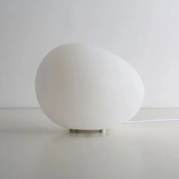 Minimalist Table Lamp Dimmable LED Lighting | Kalsten