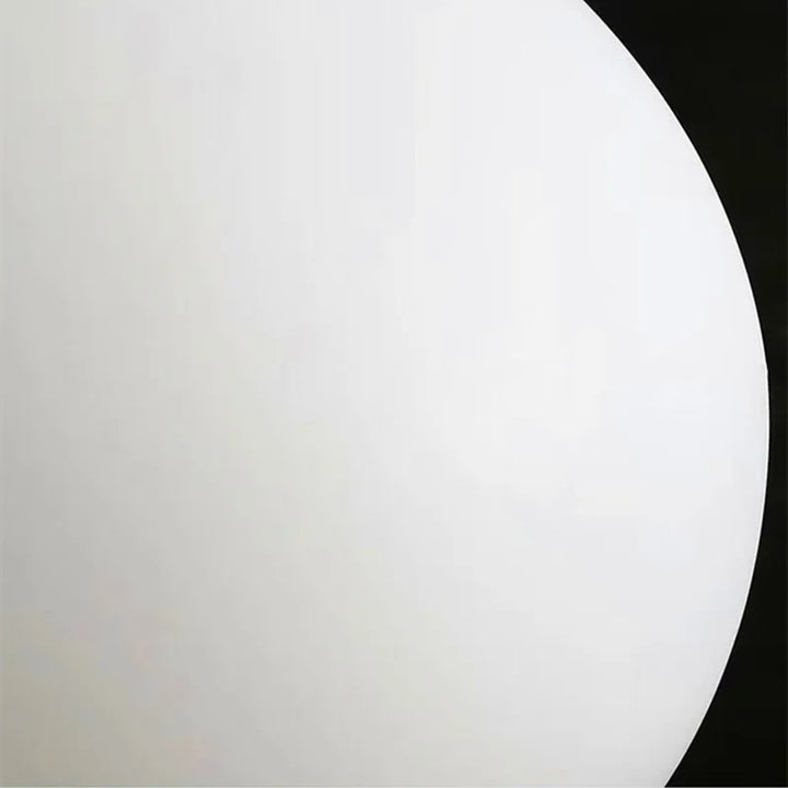 Minimalist Table Lamp Dimmable LED Lighting | Kalsten