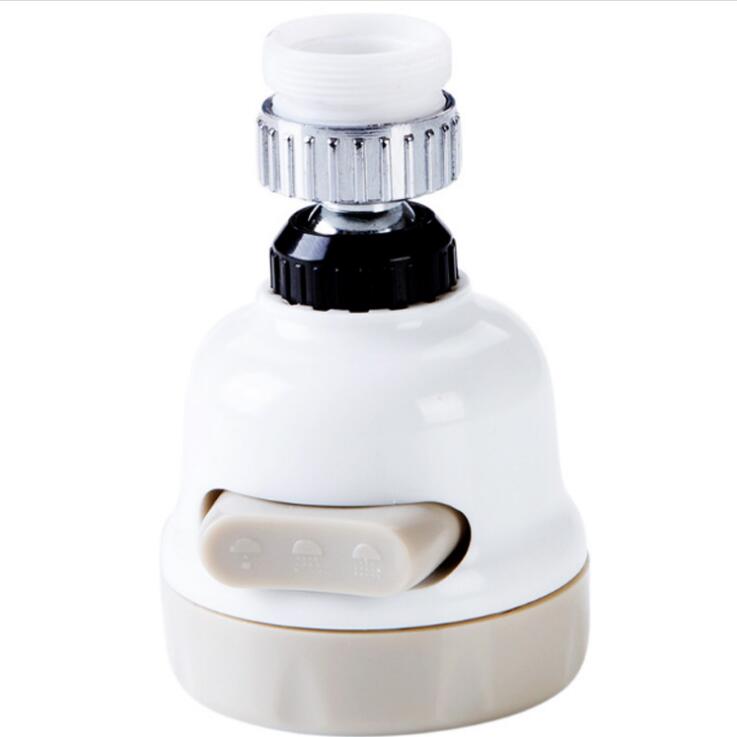 360 Magic Faucet | Kalsten