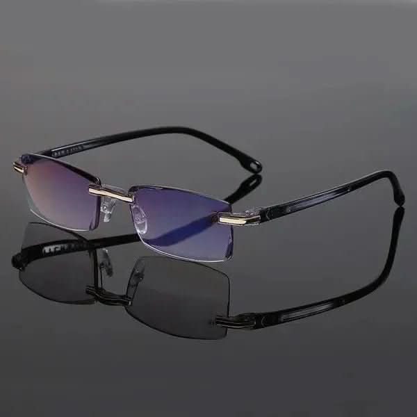 Kalsten | Multifocal reading glasses for optimum vision & maximum comfort