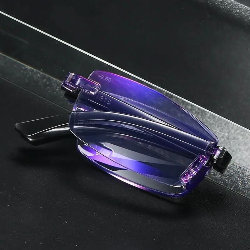 Kalsten | Multifocal reading glasses for optimum vision & maximum comfort