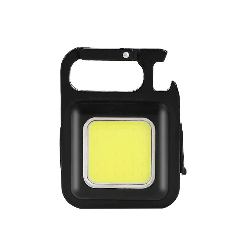 Rechargeable LED Light | Rechargeable LED Lamp for Flexible Lighting | Kalsten
