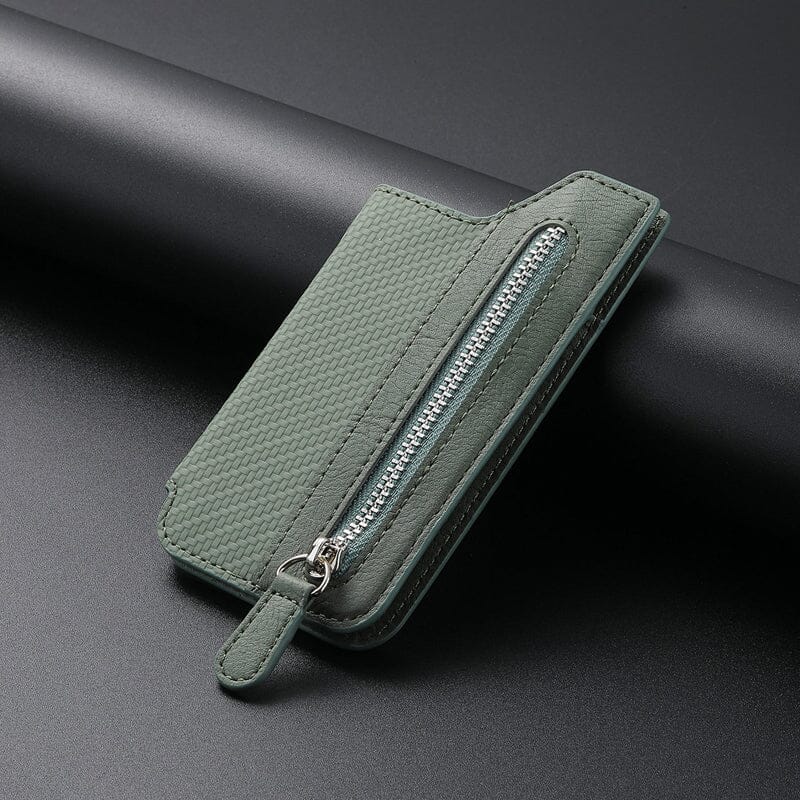 PhoneWallet - Never lose your cards again - Practical and safe! | Kalsten