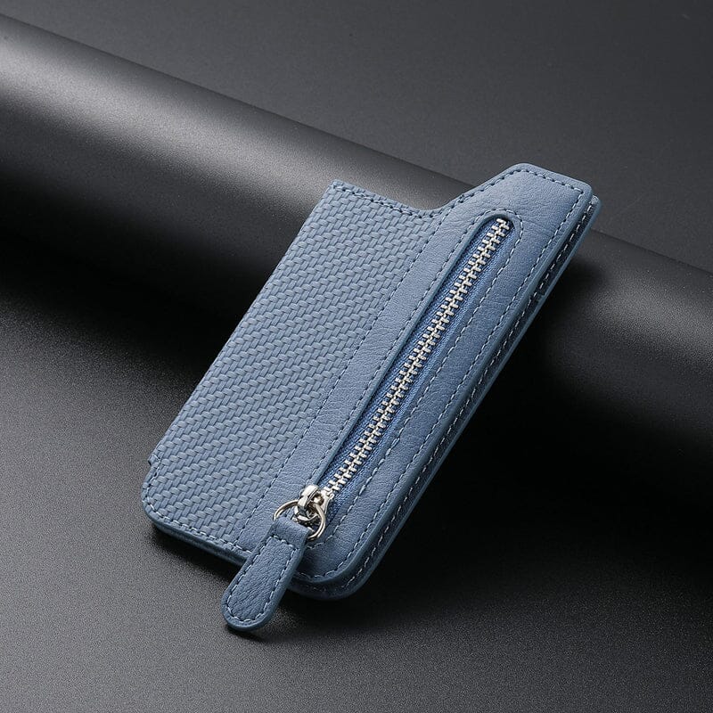 PhoneWallet - Never lose your cards again - Practical and safe! | Kalsten