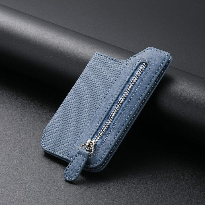 PhoneWallet - Never lose your cards again - Practical and safe! | Kalsten
