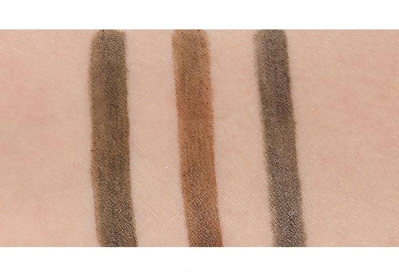 Ava - Waterproof Microblading Pens | Kalsten