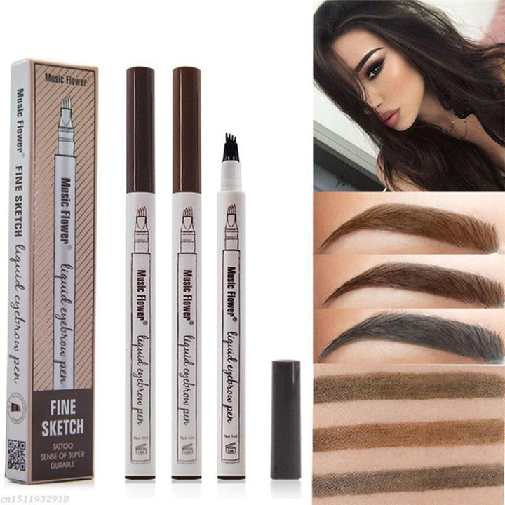 Ava - Waterproof Microblading Pens | Kalsten