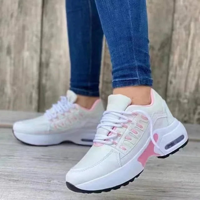 Kalsten | Orthopedic Comfort Shoes