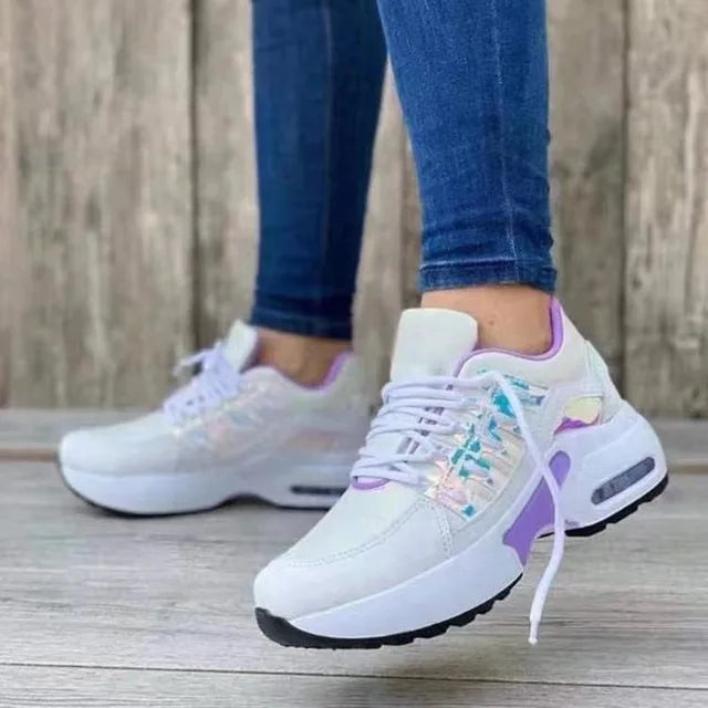 Kalsten | Orthopedic Comfort Shoes