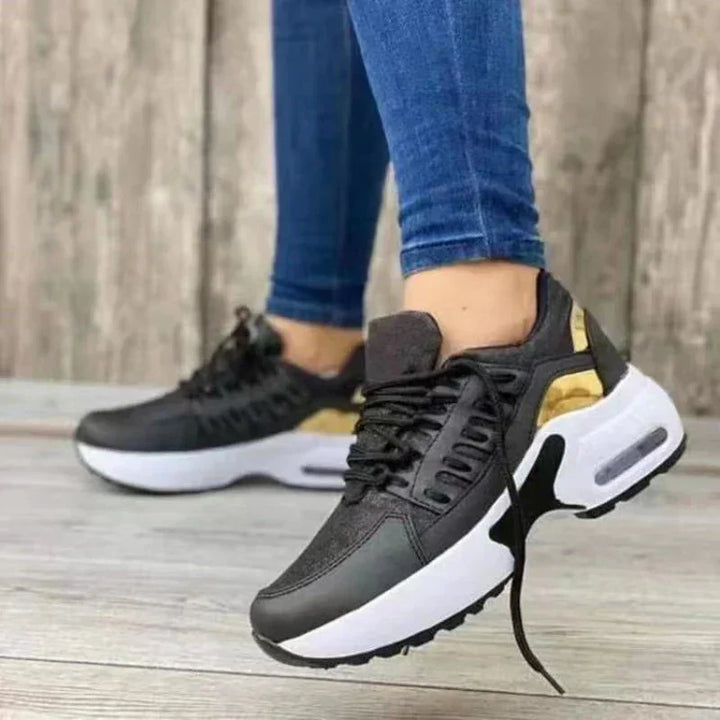 Kalsten | Orthopedic Comfort Shoes