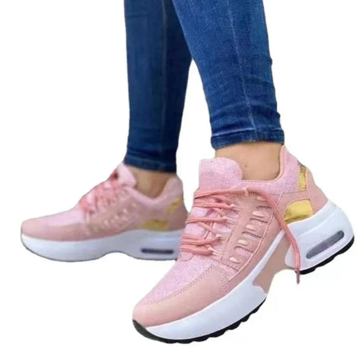 Kalsten | Orthopedic Comfort Shoes