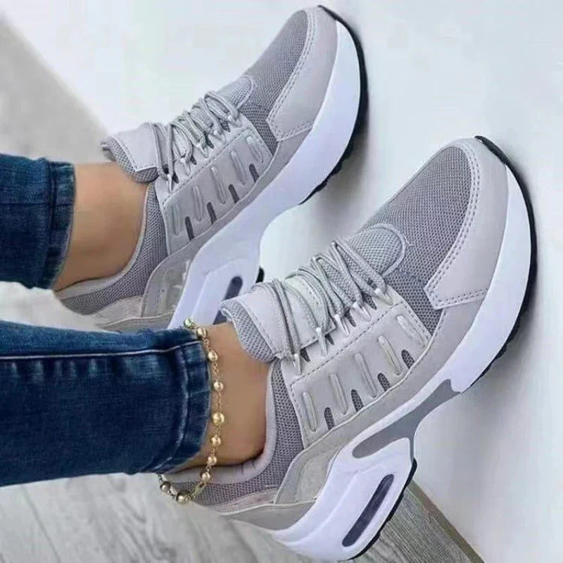 Kalsten | Orthopedic Comfort Shoes
