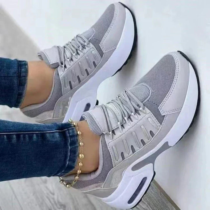 Kalsten | Orthopedic Comfort Shoes
