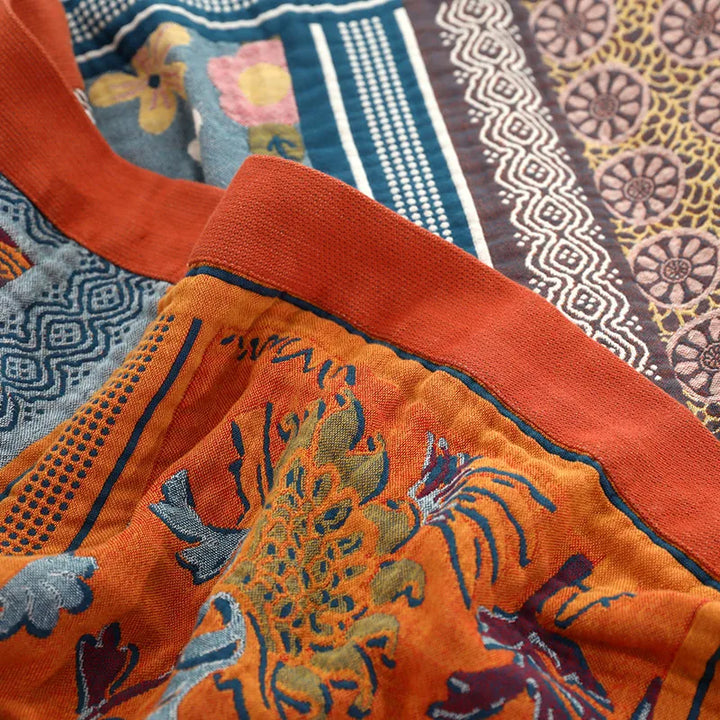 Neith™ Luxe Area Rug: Timeless Elegance for Your Interior Noxord
