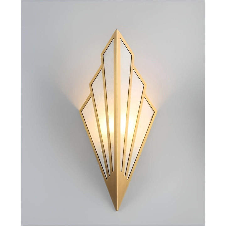 StarryGlow Lights - Modern Home Decor Nordic Wall LED Light | Kalsten