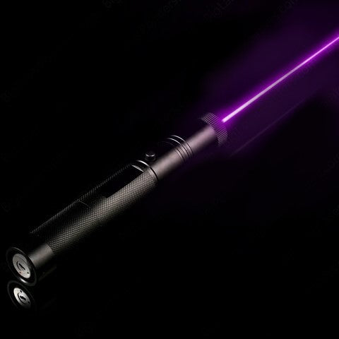 NovaBeam - Ultra Laser Pointer | Kalsten