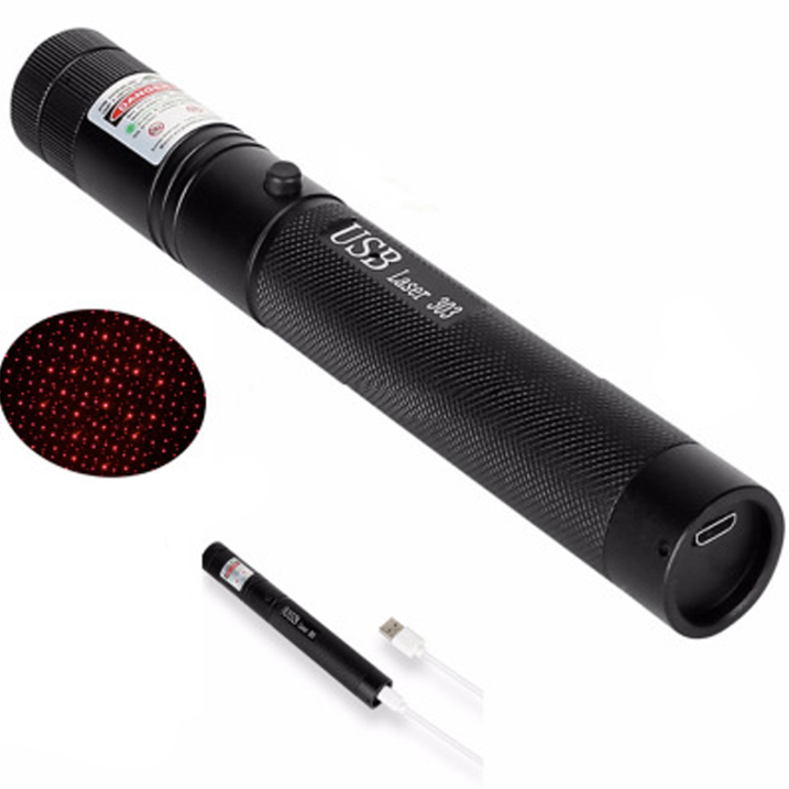 NovaBeam - Ultra Laser Pointer | Kalsten