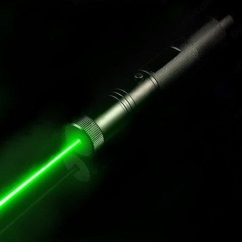 NovaBeam - Ultra Laser Pointer | Kalsten