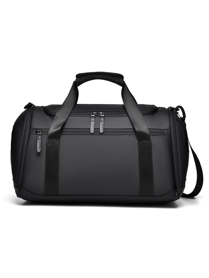 Premium Travel Duffel Bag Kalsten