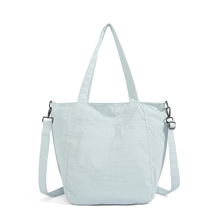 Functional Everyday Tote Bag Kalsten