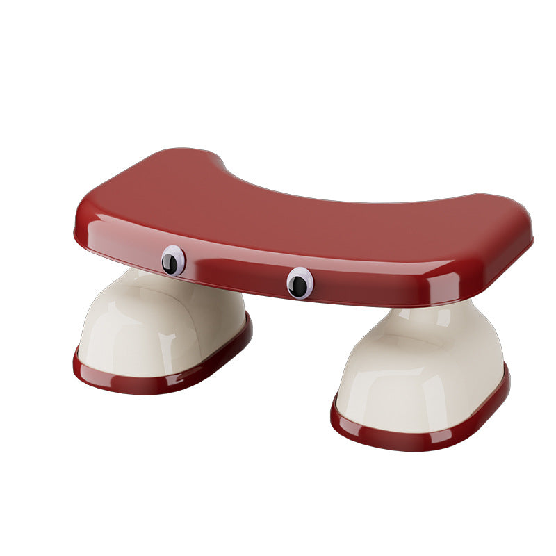 Toilet Footstool Kalsten
