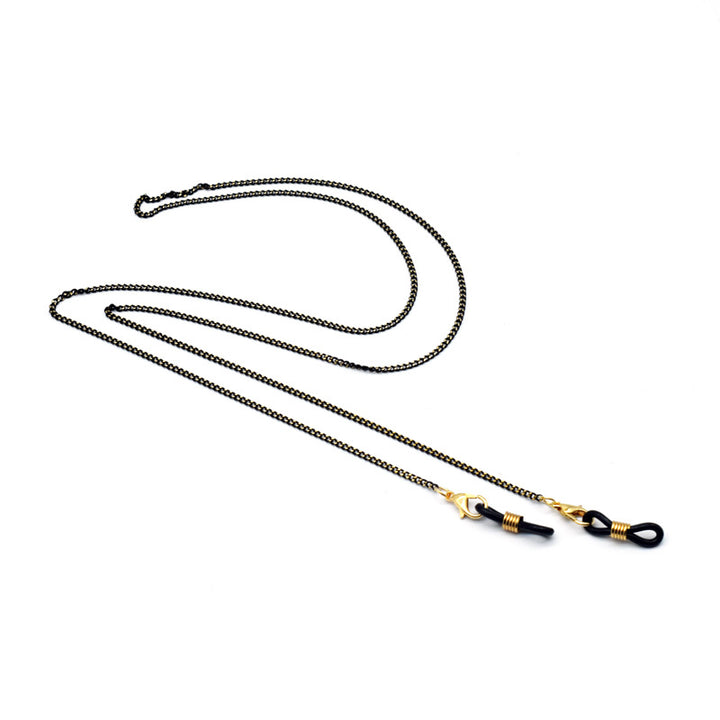 Stylish Lightweight Eyewear Holder Chain Kalsten