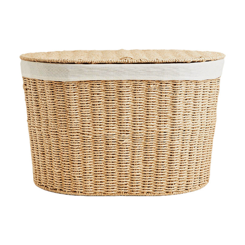 Storage basket Kalsten