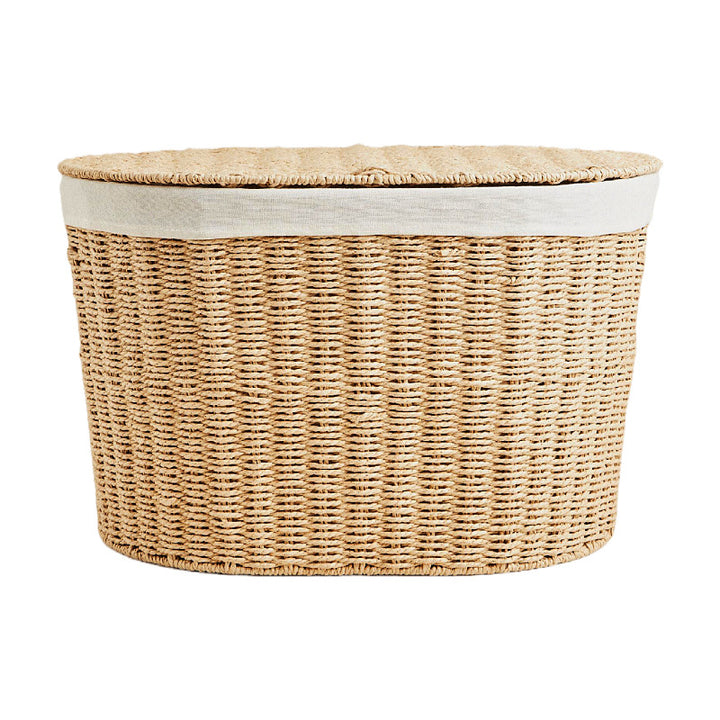 Storage basket Kalsten
