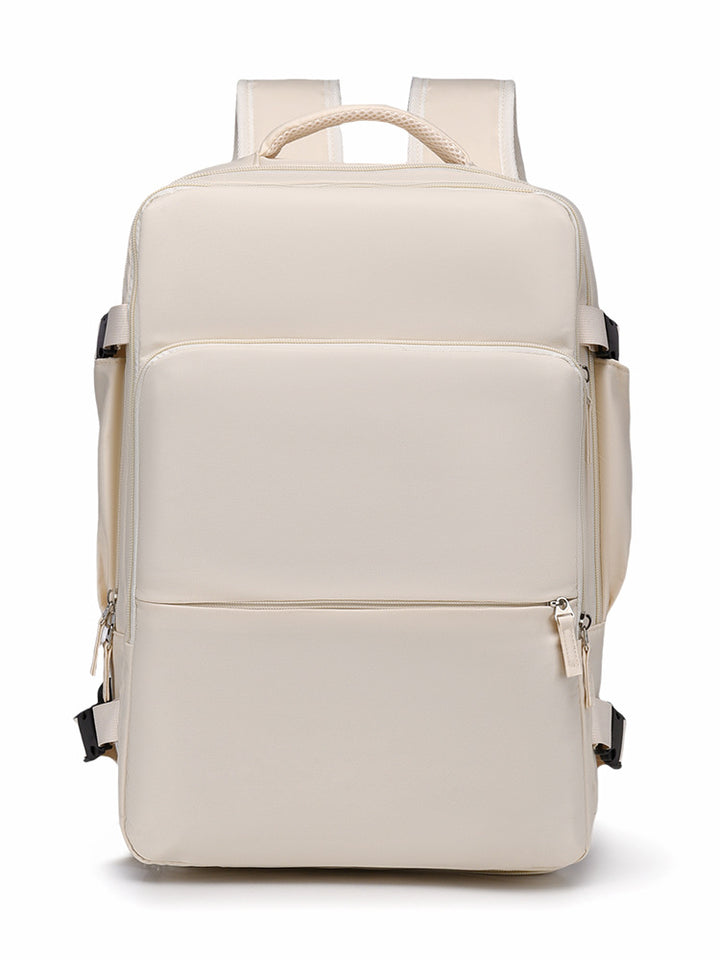 Versatile Travel Backpack Kalsten