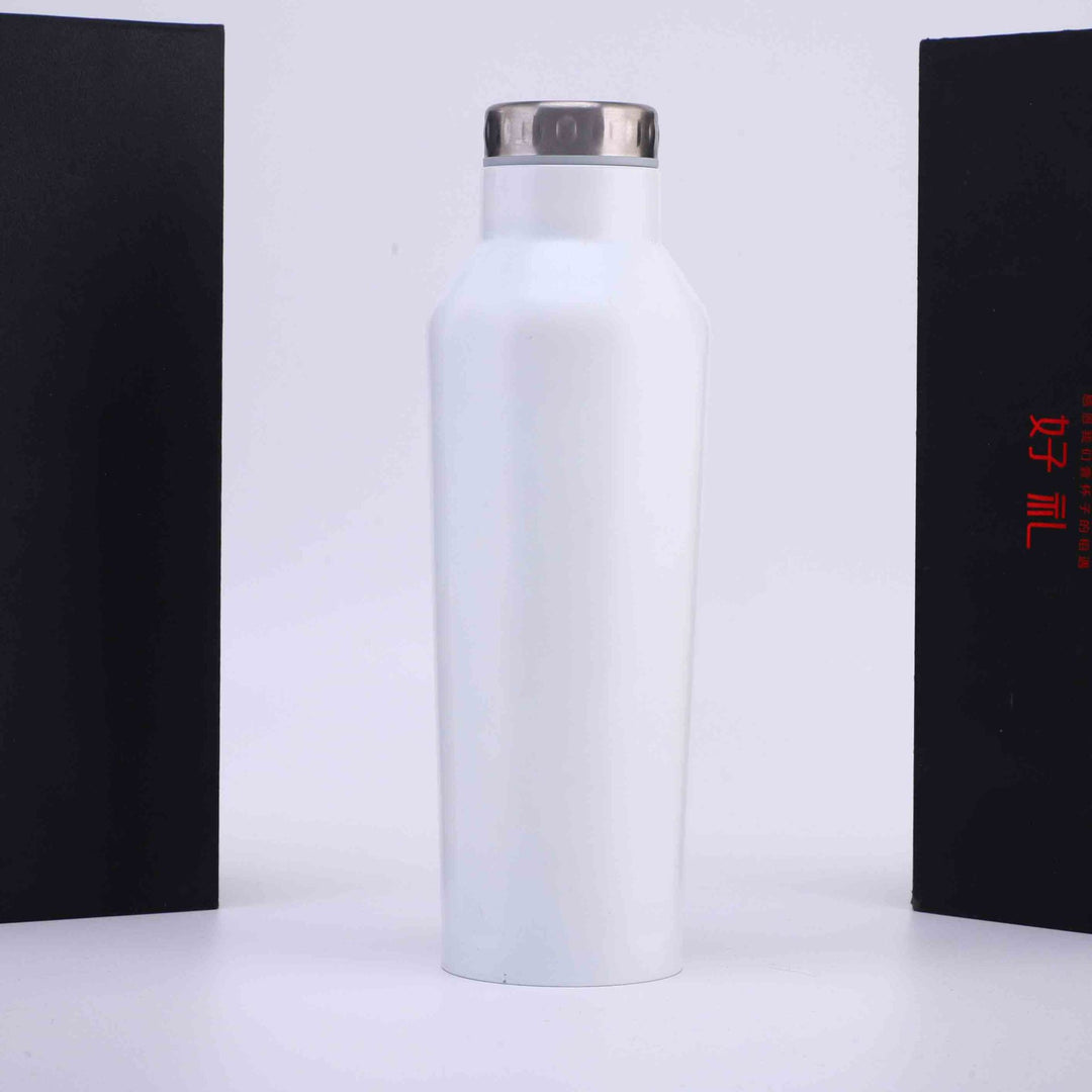 Insulated Stainless Steel Water Bottle Kalsten