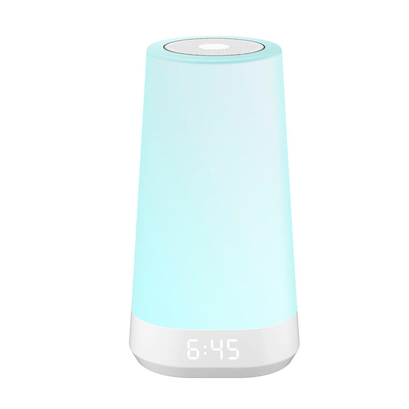 Smart Bluetooth Night Lamp Kalsten
