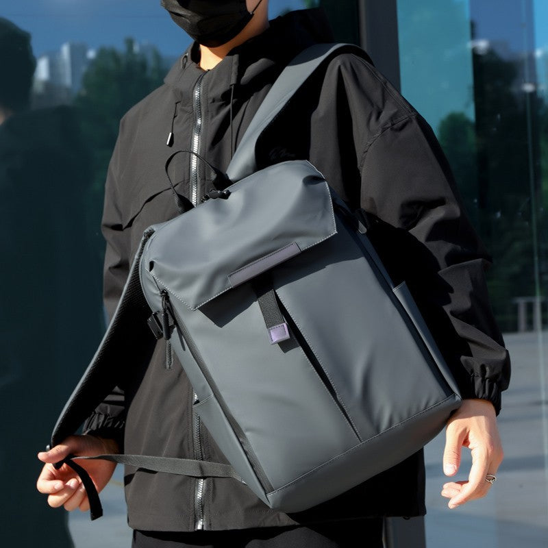 Waterproof Urban Backpack Kalsten