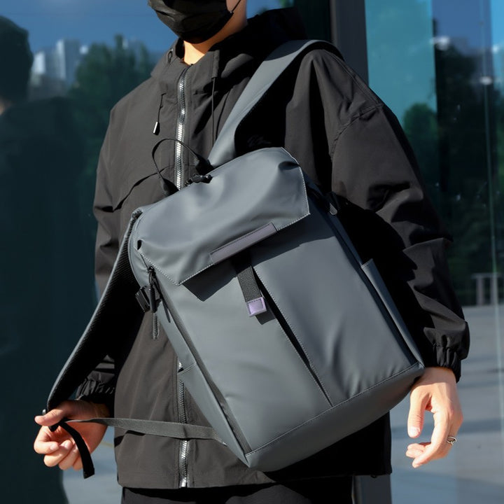 Waterproof Urban Backpack Kalsten