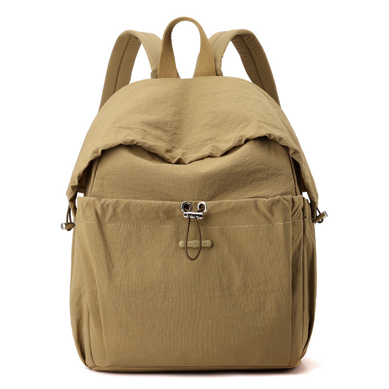 Versatile Outdoor Adventure Backpack Kalsten