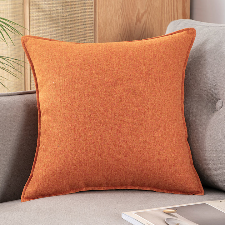 Modern Decorative Sofa Cushion