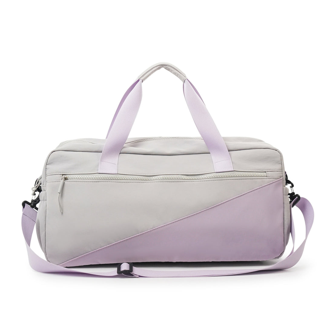 Travel Duffel Bag Kalsten