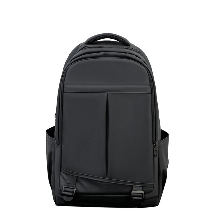 Laptop Backpack Kalsten