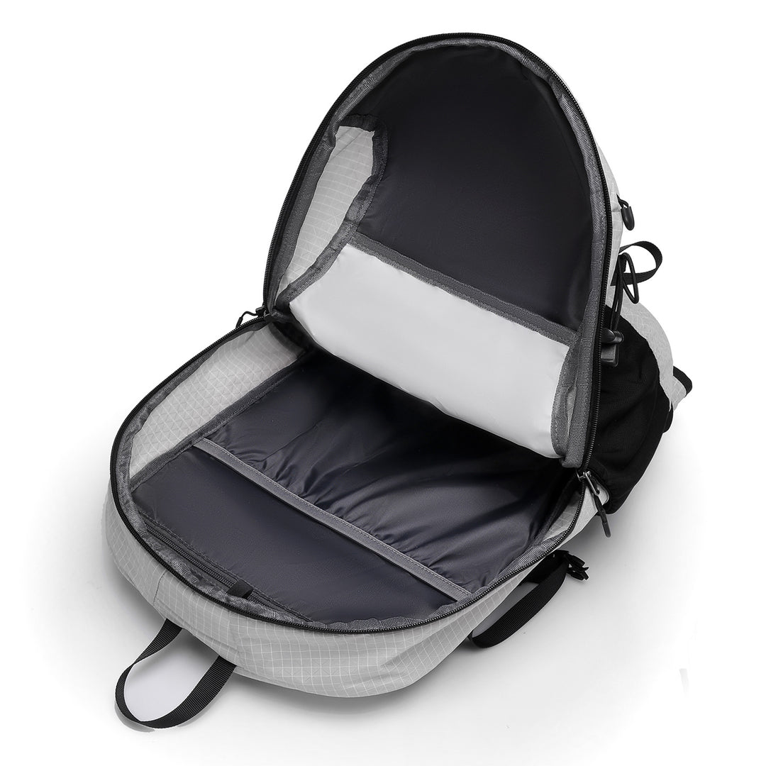 High-Performance Outdoor Adventure Backpack Kalsten