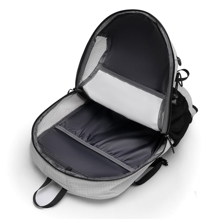 High-Performance Outdoor Adventure Backpack Kalsten