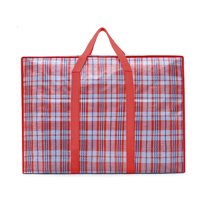 Oversized Storage Tote Bag Kalsten