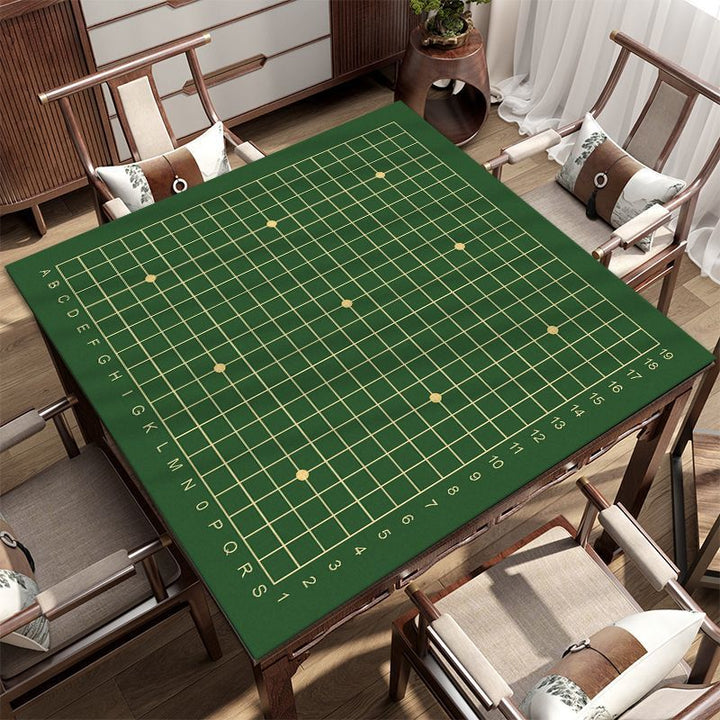 Table Cloth