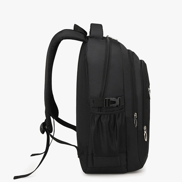 Multi-Pocket Business Backpack Kalsten