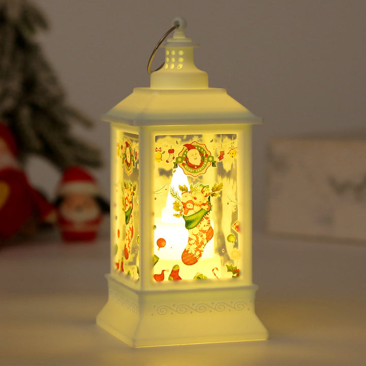 Decorative Lantern
