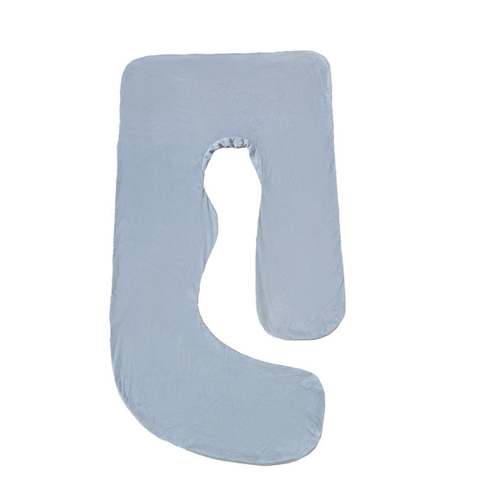 Pregnancy pillow Kalsten