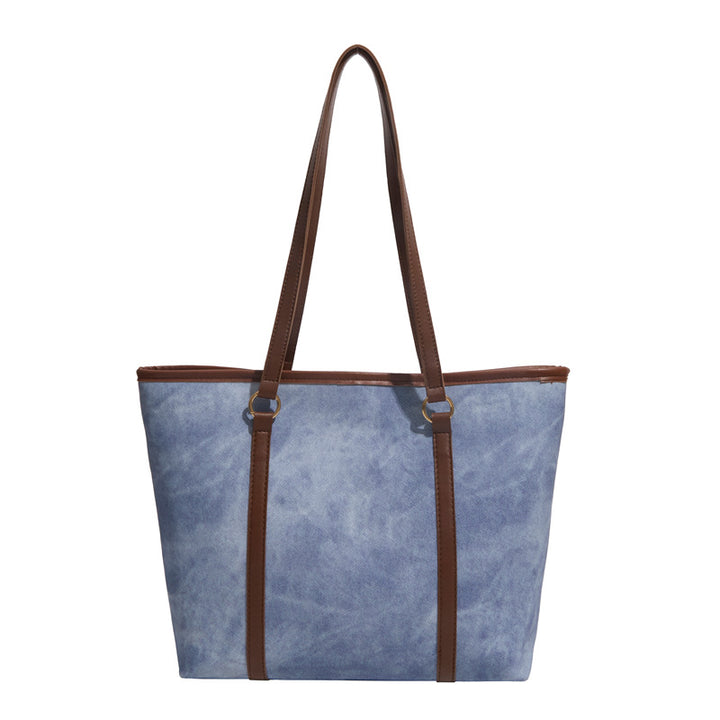 WoSpacious Everyday Tote Bag Kalsten
