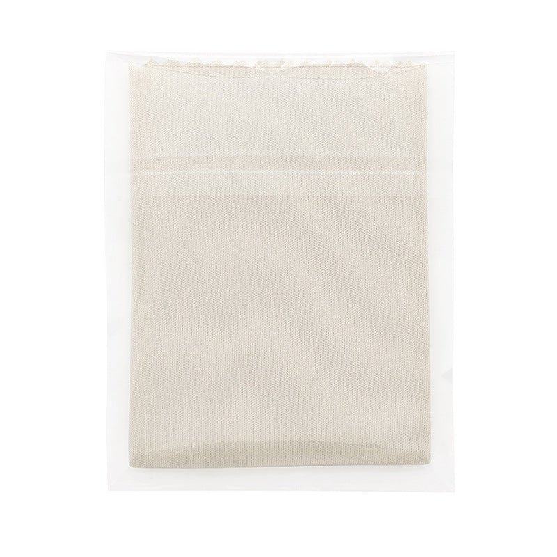 Soft Microfiber Cleaning Cloth Kalsten