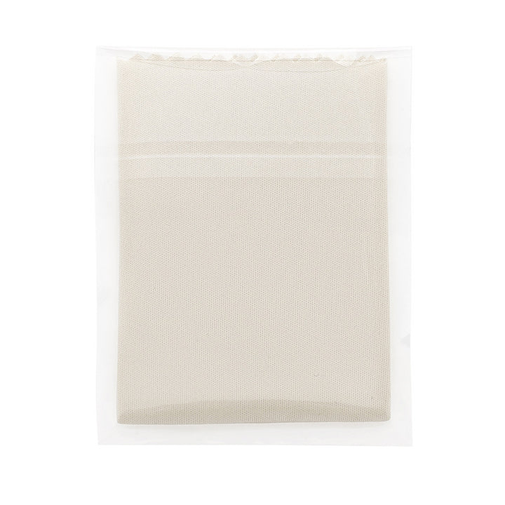 Soft Microfiber Cleaning Cloth Kalsten