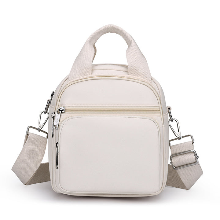 Multi-Functional Crossbody Bag Kalsten