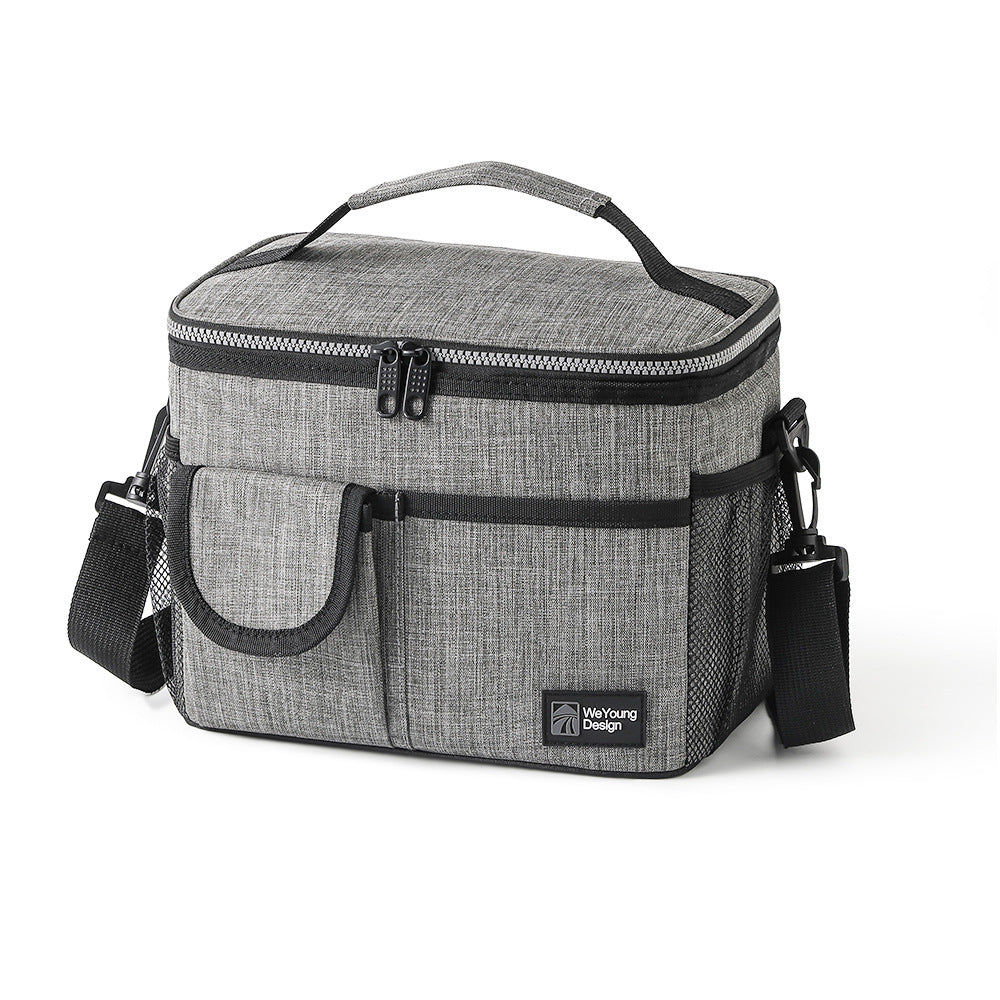 Insulated Food Storage Bag Kalsten