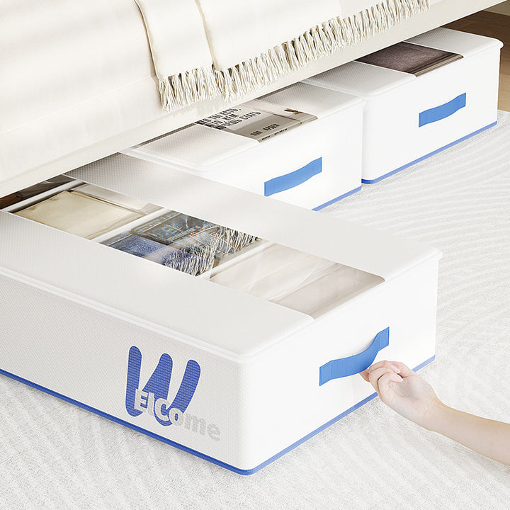 Storage Box